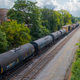 Image for article titled 17 Totally Terrific Train Photos